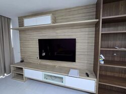 Blk 641B The Meadows (Punggol), HDB 5 Rooms #615099591